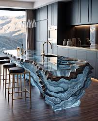 moussa salame (moussasalame)