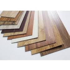 Shop tiles including peel & stick tiles online on walmart.ca today at great prices. Plastic Floor Tile At Best Price In India