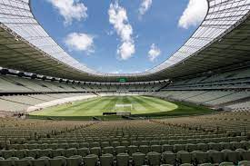 Jul 25, 2021 · fortaleza 63 903 03.12.2012 estádio mineirão: Arena Castelao Ceara Fortaleza Fortaleza The Stadium Guide