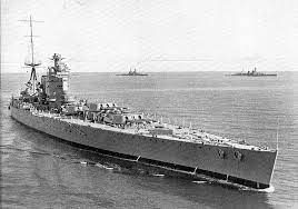They were the only british battleships built between the revenge class (ordered in 1913) and the king george v class, ordered in 1936. British Nelson Class Battleship Google Image 09 18 1 2 Battleship Royal Navy Ships Royal Navy