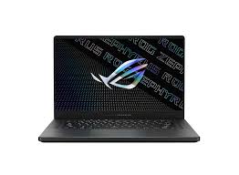 Harga laptop asus rog monster g703gxr : Rog Zephyrus Duo 15 Gx550 Rog Zephyrus Duo 15 Gaming Laptops Rog Republic Of Gamers Rog Global