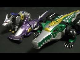 파워레인저 dash (파워레인저 대시) is a free arcade game. Power Rangers Wild Force Toys íŒŒì›Œë ˆì¸ì € ì •ê¸€í¬ìŠ¤ ìž¥ë‚œê° Youtube