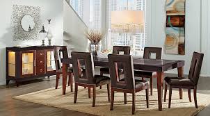 Colors reflect light and affect the living things. Scientific Vastu Dining Room Architecture Ideas