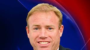 Andy Murray will work