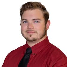 Blake Keziah NMLS #2001397 Fairway IMC