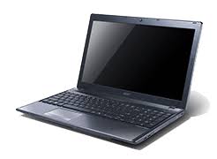 Show me where to locate my serial number or snid on my device. Product Support Acer United Kingdom