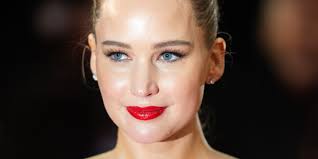 Jennifer Lawrence's Fashion and Beauty Favorites From $26