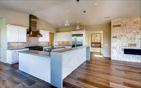 San diego miramar, oceanside and ontario. Kitchen Cabinets San Diego Cabinet Makers San Diego Carlsbad Ca
