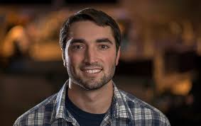 Sachem Alum Brendan Jones Begins Work at Barstool Sports