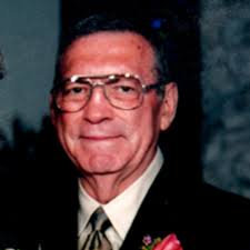 Most Recent Obituaries