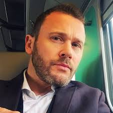 qualiopi #bellitasformation #qualitia