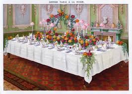 Enjoy, and be sure to tell a friend! Host Your Own Dinner Party The W S Gilbert Way Grim S Dyke Hotel