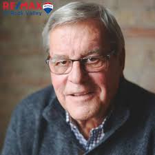 TOP 10 BEST Real Estate Agents in Ogle County, IL