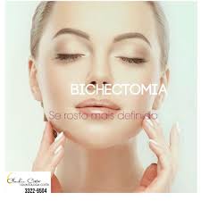 The Best 10 Dentists near Silvana Zanelatto in Curitiba