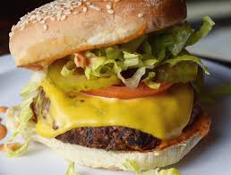 The first location opened in july 2008 at the smith haven mall in lake grove, new york. Bobby S Burger Palace American Restaurant Burger Restaurant Facebook