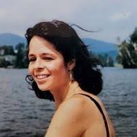 Kelly Richards Obituary