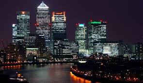 There are so many choices even if you don't have much money to spend. Brexit Voice And Disloyalty The City Of London And The Limits Of Financial Power Uk In A Changing Europe