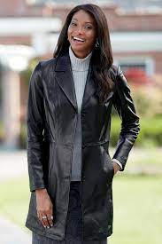 Pin Auf Women S Fashion