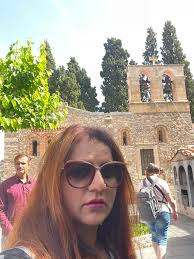 Just returned from 1 week. Had a lovely time, only 1 negative was the  Cretian night, 2 hrs journey there and 1.5hrs back not ideal with children.  The food was cold and