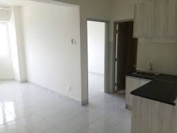 Playground, 24 hour security, elevator, car park/garage. Soho Studio For Rent In Main Place Residence Uep Subang Jaya By Darren Lim Propsocial