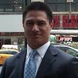 David Tafuna Email & Phone Number