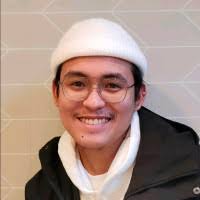 40+ "Jan Roque" profiles