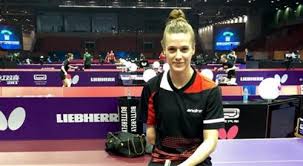 Oficjalny fb natalii partyki the official profile of natalia partyka. Bhguton5dpggpm