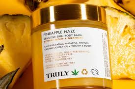 Truly Ambassador of the Month: Sheila Melson