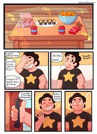Page 4 | gay-comicsfermrviperkai-joy | Erofus - Sex and Porn Comics