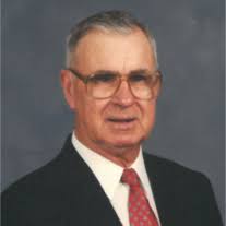 Grady H. Grimes Obituary October 13, 2017