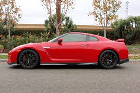 #r35 #nissan #gtris the r35 nissan gtr still awesome in 2020? 2017 Nissan Gt R Premium Review The Manual The Manual