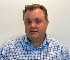 Trihards vs Rolled Gold Match Info