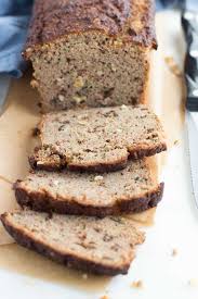 Low Carb Zucchini Bread Coconut Flour Low Carb Maven Low Carb Zucchini Bread Low Carb Zucchini Low Carb Baking