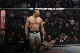 Diaz | 2019.11.02 | new york city, new york discussion. Ufc 244 Bonus Coverage Ufc