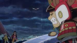 One piece one piece (bahasa jepang: Streaming Batch One Piece Episode 980 Hd Subtitle Indonesia Best Anime Coachnal