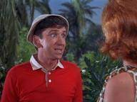 Question 1 is the easiest and question 5 is the hardest. Gilligan S Island Trivia Quizzes Tv Trivia