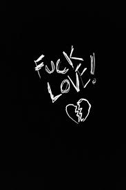 Love wallpapers for 4k, 1080p hd and 720p hd resolutions and are best suited for desktops, android phones, tablets, ps4 wallpapers. Fuck Love Wallpaper Kolpaper Awesome Free Hd Wallpapers