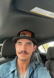 Thank you guys so much #country #viralvideo #fyp #redirtcountry #newcountry  #music