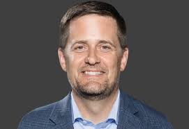 Modern Medical Imaging Technology For Better Patient Outcomes