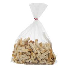 How to make stuffing inside the turkey. Stuffing Bread Order Online Save Stop Shop