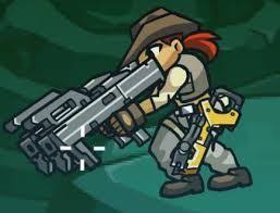 Pin On Unblocked Games 66