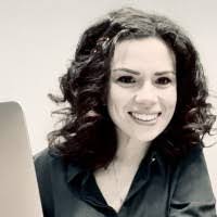 Barbara Cerutti's Instagram, Twitter & Facebook