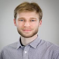 eRum 2018 @ Budapest