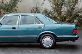 Image result for Petrol Blue Green 1980 Mercedes