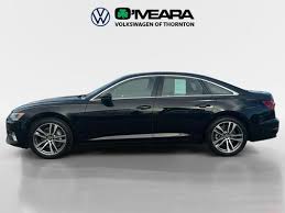 Image result for Havanna Black 2021 Audi