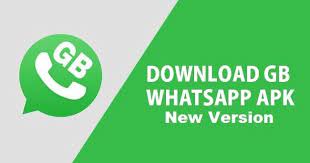 We did not find results for: 93 Freewhatsappstickers Ideas Sticker App Sticker Download Sticker Maker