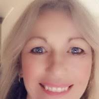 40+ "Kathryn Burroughs" profiles