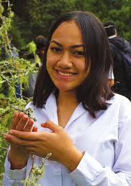 2021-2022 WeSTEM Showcase.indd