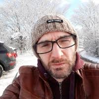 10+ "Adam Etchells" profiles