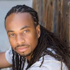 65 Dread Styles For Men For A Spectacular Look Dreads Styles Dread Hairstyles For Men Dreadlock Styles
